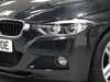 2017 Bmw 330D 330d M Sport 5dr Step Auto Thumbnail