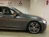 2016 BMW 330D 330d M Sport 4dr Step Auto Thumbnail