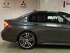 2016 BMW 330D 330d M Sport 4dr Step Auto Thumbnail