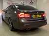 2016 BMW 330D 330d M Sport 4dr Step Auto Thumbnail
