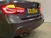 2016 BMW 330D 330d M Sport 4dr Step Auto Thumbnail
