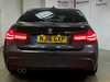 2016 BMW 330D 330d M Sport 4dr Step Auto Thumbnail
