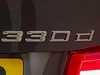 2016 BMW 330D 330d M Sport 4dr Step Auto Thumbnail