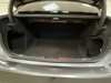 2016 BMW 330D 330d M Sport 4dr Step Auto Thumbnail