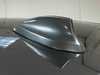 2016 BMW 330D 330d M Sport 4dr Step Auto Thumbnail