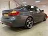 2016 BMW 330D 330d M Sport 4dr Step Auto Thumbnail