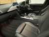 2016 BMW 330D 330d M Sport 4dr Step Auto Thumbnail