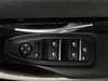 2016 BMW 330D 330d M Sport 4dr Step Auto Thumbnail