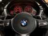 2016 BMW 330D 330d M Sport 4dr Step Auto Thumbnail