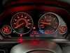 2016 BMW 330D 330d M Sport 4dr Step Auto Thumbnail