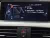 2016 BMW 330D 330d M Sport 4dr Step Auto Thumbnail