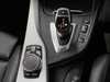 2016 BMW 330D 330d M Sport 4dr Step Auto Thumbnail