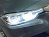 2016 BMW 330D 330d M Sport 4dr Step Auto Thumbnail