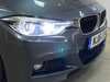 2016 BMW 330D 330d M Sport 4dr Step Auto Thumbnail