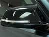 2016 BMW 330D 330d M Sport 4dr Step Auto Thumbnail