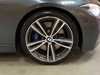 2016 BMW 330D 330d M Sport 4dr Step Auto Thumbnail