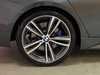 2016 BMW 330D 330d M Sport 4dr Step Auto Thumbnail