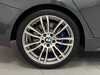 2016 BMW 330D 330d xDrive M Sport 5dr Step Auto Thumbnail