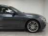 2016 BMW 330D 330d xDrive M Sport 5dr Step Auto Thumbnail
