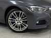 2016 BMW 330D 330d xDrive M Sport 5dr Step Auto Thumbnail