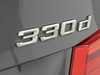 2016 BMW 330D 330d xDrive M Sport 5dr Step Auto Thumbnail