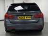 2016 BMW 330D 330d xDrive M Sport 5dr Step Auto Thumbnail