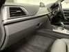 2016 BMW 330D 330d xDrive M Sport 5dr Step Auto Thumbnail
