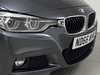 2016 BMW 330D 330d xDrive M Sport 5dr Step Auto Thumbnail