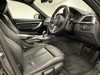 2016 BMW 330D 330d xDrive M Sport 5dr Step Auto Thumbnail