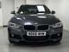 2016 BMW 330D 330d xDrive M Sport 5dr Step Auto Thumbnail