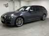 2016 BMW 330D 330d xDrive M Sport 5dr Step Auto Thumbnail
