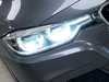 2016 BMW 330D 330d xDrive M Sport 5dr Step Auto Thumbnail