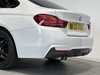 2020 BMW 420I 420i M Sport 5dr Auto [Professional Media] Thumbnail