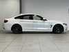 2020 BMW 420I 420i M Sport 5dr Auto [Professional Media] Thumbnail