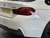 2020 BMW 420I 420i M Sport 5dr Auto [Professional Media] Thumbnail