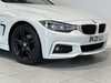 2020 BMW 420I 420i M Sport 5dr Auto [Professional Media] Thumbnail