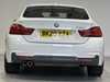 2020 BMW 420I 420i M Sport 5dr Auto [Professional Media] Thumbnail