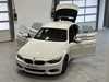 2020 BMW 420I 420i M Sport 5dr Auto [Professional Media] Thumbnail