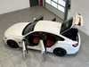 2020 BMW 420I 420i M Sport 5dr Auto [Professional Media] Thumbnail