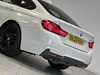 2020 BMW 420I 420i M Sport 5dr Auto [Professional Media] Thumbnail