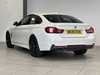 2020 BMW 420I 420i M Sport 5dr Auto [Professional Media] Thumbnail