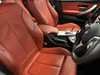 2020 BMW 420I 420i M Sport 5dr Auto [Professional Media] Thumbnail