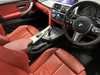 2020 BMW 420I 420i M Sport 5dr Auto [Professional Media] Thumbnail