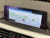 2020 BMW 420I 420i M Sport 5dr Auto [Professional Media] Thumbnail