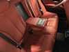 2020 BMW 420I 420i M Sport 5dr Auto [Professional Media] Thumbnail