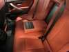 2020 BMW 420I 420i M Sport 5dr Auto [Professional Media] Thumbnail