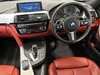 2020 BMW 420I 420i M Sport 5dr Auto [Professional Media] Thumbnail