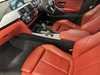 2020 BMW 420I 420i M Sport 5dr Auto [Professional Media] Thumbnail