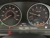2020 BMW 420I 420i M Sport 5dr Auto [Professional Media] Thumbnail