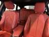 2020 BMW 420I 420i M Sport 5dr Auto [Professional Media] Thumbnail